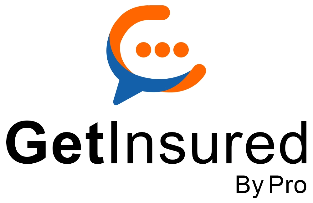 Get Insured By Pro