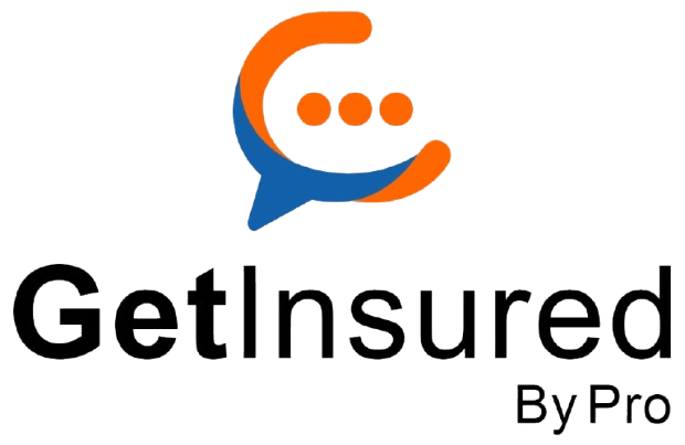 Get Insured By Pro